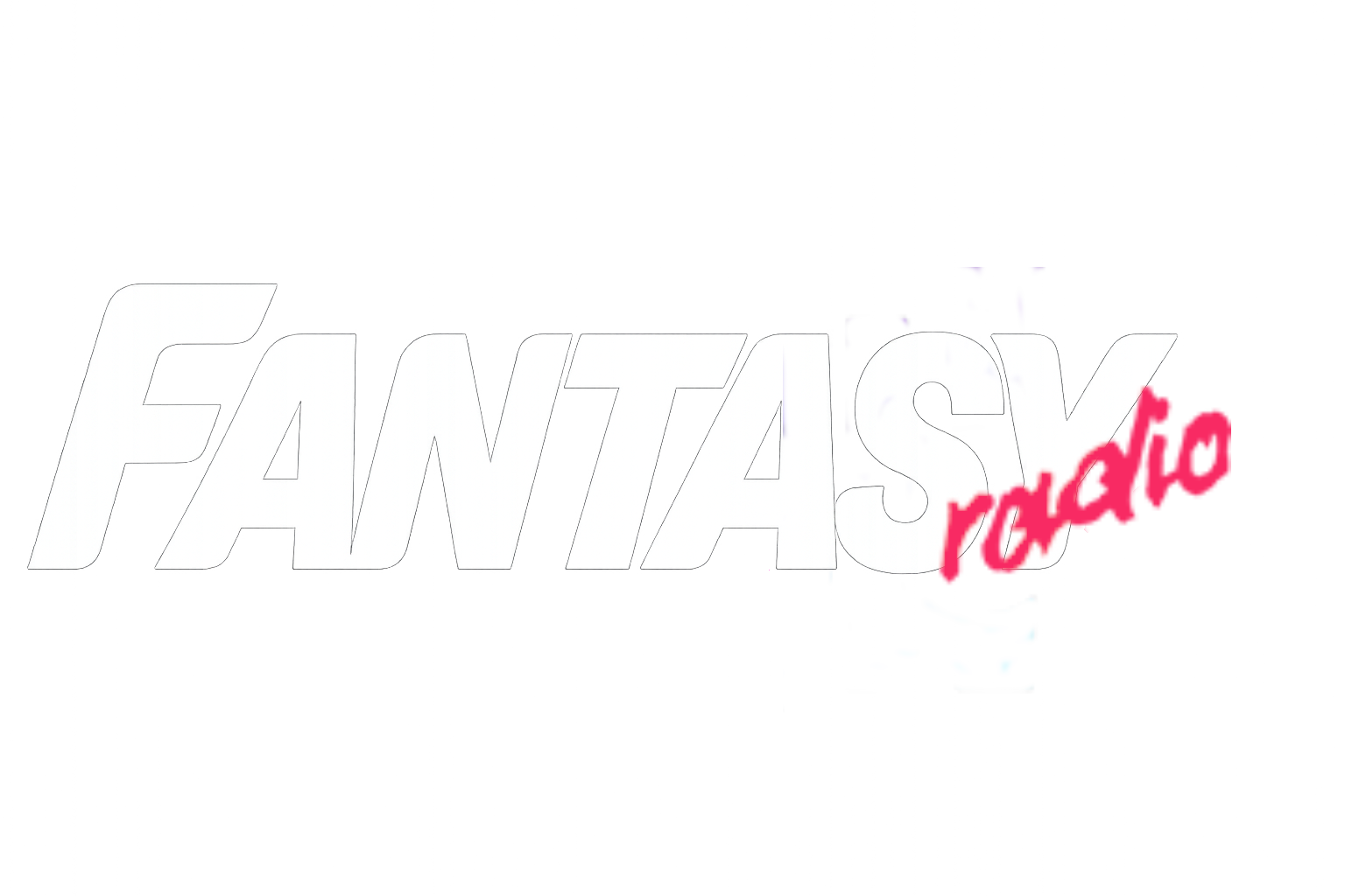4ba2f73c-7cef-43e0-8e9f-d6028ee27f46