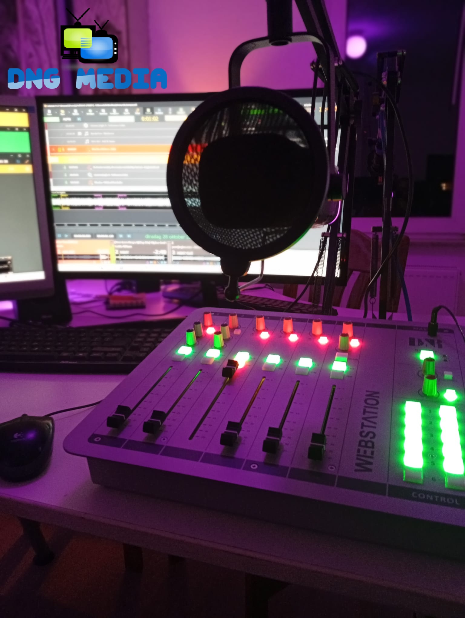 Afbeelding van WhatsApp op 2025-11-03 om 08.18.17_8ba88b8d